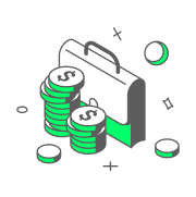 Meet and Follow Top Traders